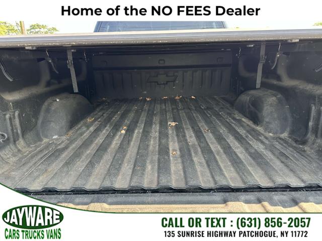 2016 Chevrolet Silverado 1500 4WD Double Cab 143.5" Custom, available for sale in Patchogue, New York | Jayware Cars Trucks Vans. Patchogue, New York 2016 Chevrolet Silverado 1500 4WD Double Cab 143.5" Custom, available for sale in Patchogue, New York | Jayware Cars Trucks Vans. Patchogue, New York