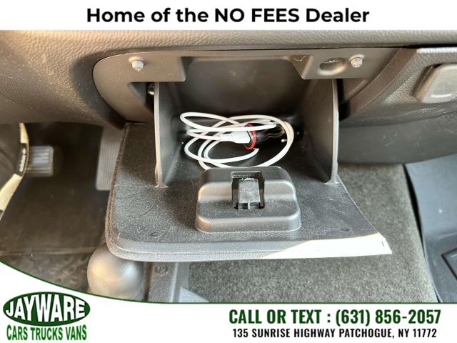 2016 Chevrolet Silverado 1500 4WD Double Cab 143.5" Custom, available for sale in Patchogue, New York | Jayware Cars Trucks Vans. Patchogue, New York 2016 Chevrolet Silverado 1500 4WD Double Cab 143.5" Custom, available for sale in Patchogue, New York | Jayware Cars Trucks Vans. Patchogue, New York