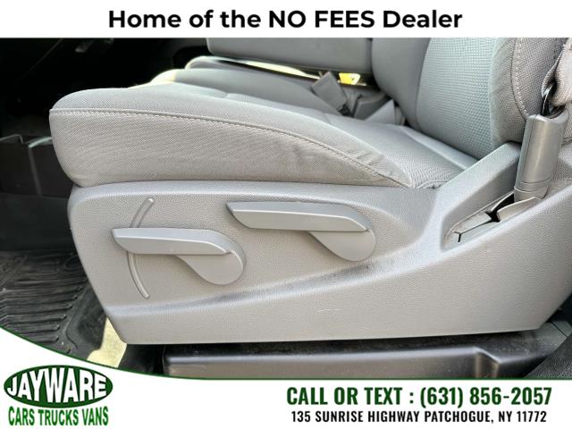2016 Chevrolet Silverado 1500 4WD Double Cab 143.5" Custom, available for sale in Patchogue, New York | Jayware Cars Trucks Vans. Patchogue, New York 2016 Chevrolet Silverado 1500 4WD Double Cab 143.5" Custom, available for sale in Patchogue, New York | Jayware Cars Trucks Vans. Patchogue, New York
