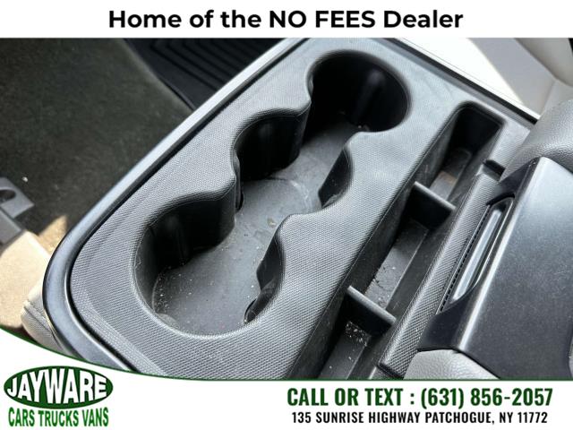 2016 Chevrolet Silverado 1500 4WD Double Cab 143.5" Custom, available for sale in Patchogue, New York | Jayware Cars Trucks Vans. Patchogue, New York 2016 Chevrolet Silverado 1500 4WD Double Cab 143.5" Custom, available for sale in Patchogue, New York | Jayware Cars Trucks Vans. Patchogue, New York