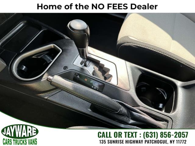 2018 Toyota Rav4 XLE AWD (Natl), available for sale in Patchogue, New York | Jayware Cars Trucks Vans. Patchogue, New York 2018 Toyota Rav4 XLE AWD (Natl), available for sale in Patchogue, New York | Jayware Cars Trucks Vans. Patchogue, New York