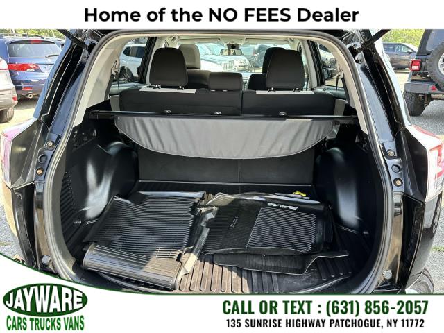 2018 Toyota Rav4 XLE AWD (Natl), available for sale in Patchogue, New York | Jayware Cars Trucks Vans. Patchogue, New York 2018 Toyota Rav4 XLE AWD (Natl), available for sale in Patchogue, New York | Jayware Cars Trucks Vans. Patchogue, New York