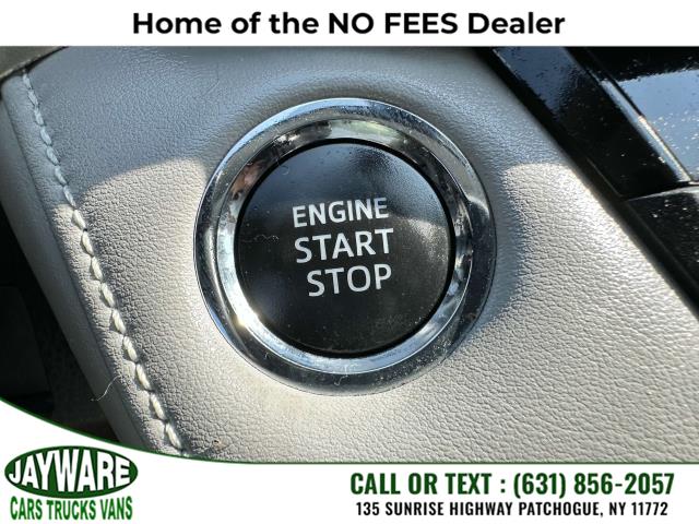 2018 Toyota Rav4 XLE AWD (Natl), available for sale in Patchogue, New York | Jayware Cars Trucks Vans. Patchogue, New York 2018 Toyota Rav4 XLE AWD (Natl), available for sale in Patchogue, New York | Jayware Cars Trucks Vans. Patchogue, New York