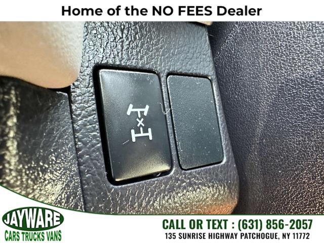 2018 Toyota Rav4 XLE AWD (Natl), available for sale in Patchogue, New York | Jayware Cars Trucks Vans. Patchogue, New York 2018 Toyota Rav4 XLE AWD (Natl), available for sale in Patchogue, New York | Jayware Cars Trucks Vans. Patchogue, New York