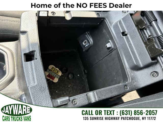 2018 Jeep Wrangler Unlimited Sahara 4x4, available for sale in Patchogue, New York | Jayware Cars Trucks Vans. Patchogue, New York 2018 Jeep Wrangler Unlimited Sahara 4x4, available for sale in Patchogue, New York | Jayware Cars Trucks Vans. Patchogue, New York