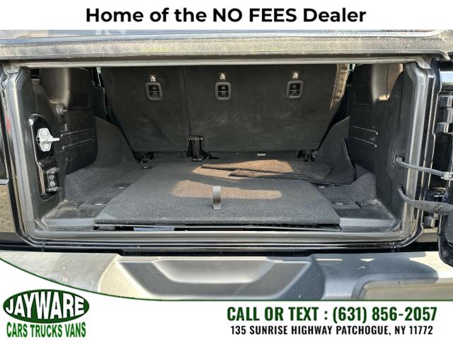 2018 Jeep Wrangler Unlimited Sahara 4x4, available for sale in Patchogue, New York | Jayware Cars Trucks Vans. Patchogue, New York 2018 Jeep Wrangler Unlimited Sahara 4x4, available for sale in Patchogue, New York | Jayware Cars Trucks Vans. Patchogue, New York