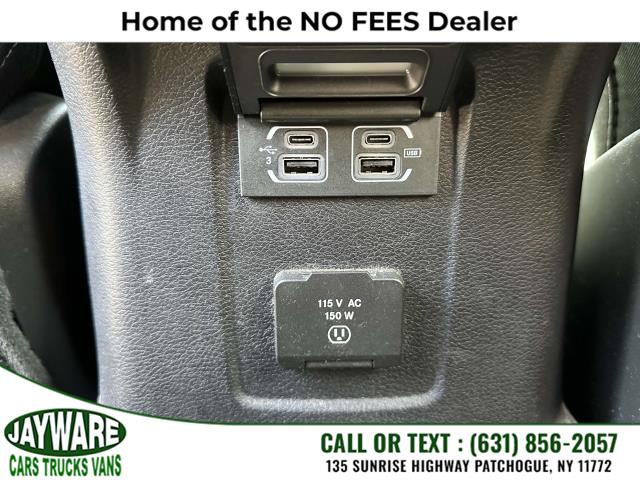 2018 Jeep Wrangler Unlimited Sahara 4x4, available for sale in Patchogue, New York | Jayware Cars Trucks Vans. Patchogue, New York 2018 Jeep Wrangler Unlimited Sahara 4x4, available for sale in Patchogue, New York | Jayware Cars Trucks Vans. Patchogue, New York