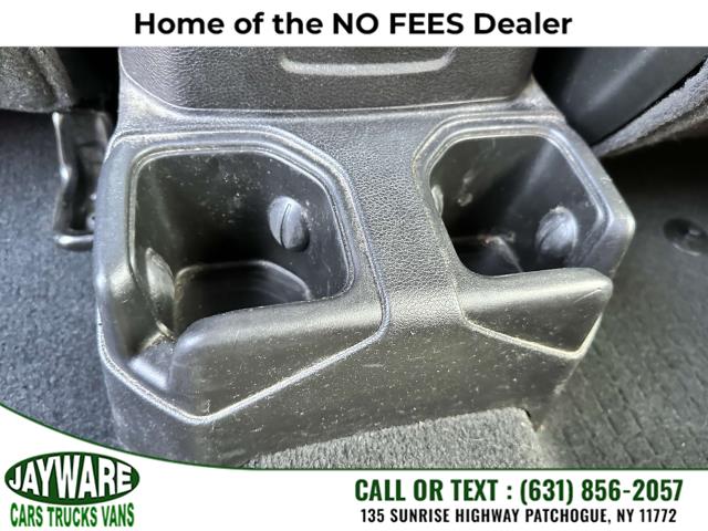 2018 Jeep Wrangler Unlimited Sahara 4x4, available for sale in Patchogue, New York | Jayware Cars Trucks Vans. Patchogue, New York 2018 Jeep Wrangler Unlimited Sahara 4x4, available for sale in Patchogue, New York | Jayware Cars Trucks Vans. Patchogue, New York
