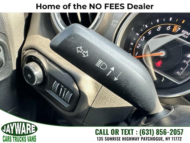 2018 Jeep Wrangler Unlimited Sahara 4x4, available for sale in Patchogue, New York | Jayware Cars Trucks Vans. Patchogue, New York 2018 Jeep Wrangler Unlimited Sahara 4x4, available for sale in Patchogue, New York | Jayware Cars Trucks Vans. Patchogue, New York