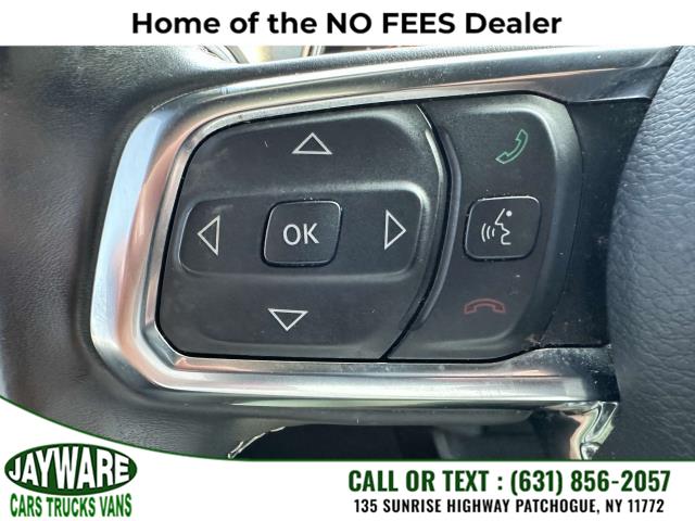 2018 Jeep Wrangler Unlimited Sahara 4x4, available for sale in Patchogue, New York | Jayware Cars Trucks Vans. Patchogue, New York 2018 Jeep Wrangler Unlimited Sahara 4x4, available for sale in Patchogue, New York | Jayware Cars Trucks Vans. Patchogue, New York