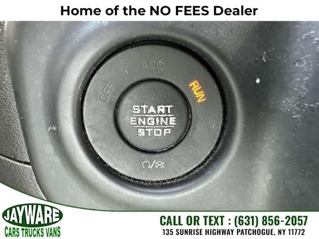 2018 Jeep Wrangler Unlimited Sahara 4x4, available for sale in Patchogue, New York | Jayware Cars Trucks Vans. Patchogue, New York 2018 Jeep Wrangler Unlimited Sahara 4x4, available for sale in Patchogue, New York | Jayware Cars Trucks Vans. Patchogue, New York