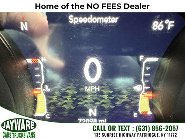 2018 Jeep Wrangler Unlimited Sahara 4x4, available for sale in Patchogue, New York | Jayware Cars Trucks Vans. Patchogue, New York 2018 Jeep Wrangler Unlimited Sahara 4x4, available for sale in Patchogue, New York | Jayware Cars Trucks Vans. Patchogue, New York