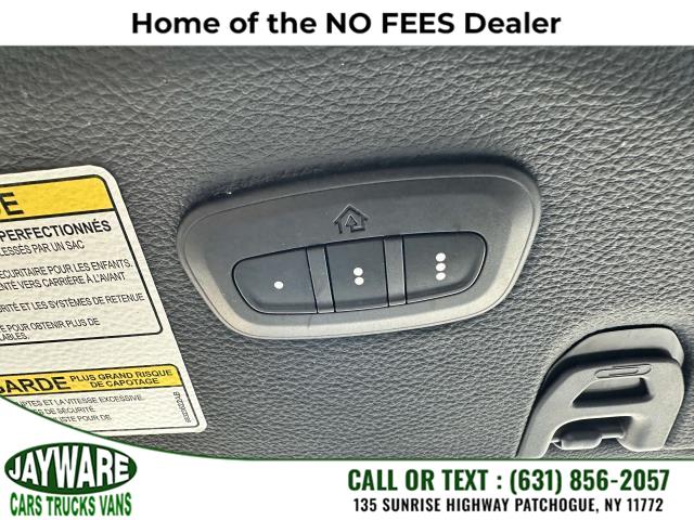 2018 Jeep Wrangler Unlimited Sahara 4x4, available for sale in Patchogue, New York | Jayware Cars Trucks Vans. Patchogue, New York 2018 Jeep Wrangler Unlimited Sahara 4x4, available for sale in Patchogue, New York | Jayware Cars Trucks Vans. Patchogue, New York