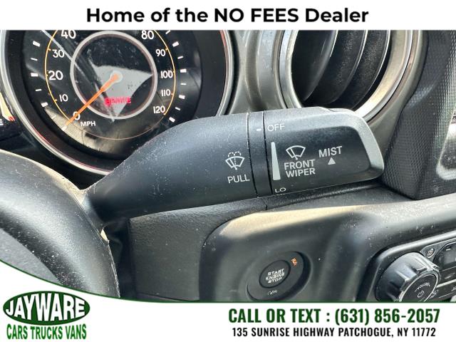 2018 Jeep Wrangler Unlimited Sahara 4x4, available for sale in Patchogue, New York | Jayware Cars Trucks Vans. Patchogue, New York 2018 Jeep Wrangler Unlimited Sahara 4x4, available for sale in Patchogue, New York | Jayware Cars Trucks Vans. Patchogue, New York
