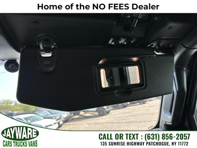 2018 Jeep Wrangler Unlimited Sahara 4x4, available for sale in Patchogue, New York | Jayware Cars Trucks Vans. Patchogue, New York 2018 Jeep Wrangler Unlimited Sahara 4x4, available for sale in Patchogue, New York | Jayware Cars Trucks Vans. Patchogue, New York