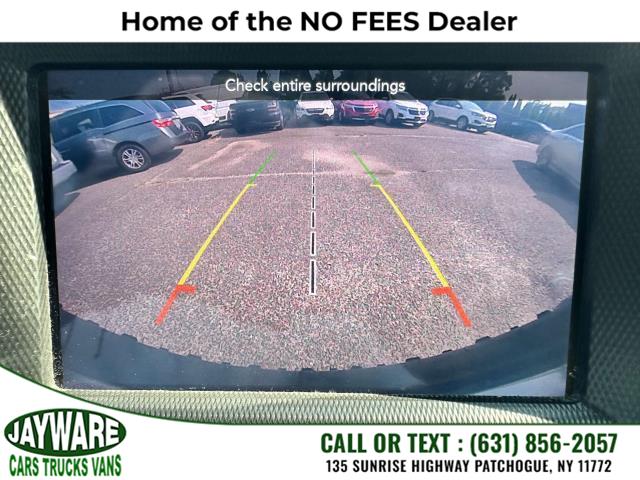 2018 Jeep Wrangler Unlimited Sahara 4x4, available for sale in Patchogue, New York | Jayware Cars Trucks Vans. Patchogue, New York 2018 Jeep Wrangler Unlimited Sahara 4x4, available for sale in Patchogue, New York | Jayware Cars Trucks Vans. Patchogue, New York