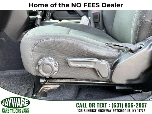 2018 Jeep Wrangler Unlimited Sahara 4x4, available for sale in Patchogue, New York | Jayware Cars Trucks Vans. Patchogue, New York 2018 Jeep Wrangler Unlimited Sahara 4x4, available for sale in Patchogue, New York | Jayware Cars Trucks Vans. Patchogue, New York