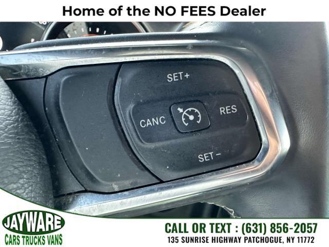 2018 Jeep Wrangler Unlimited Sahara 4x4, available for sale in Patchogue, New York | Jayware Cars Trucks Vans. Patchogue, New York 2018 Jeep Wrangler Unlimited Sahara 4x4, available for sale in Patchogue, New York | Jayware Cars Trucks Vans. Patchogue, New York