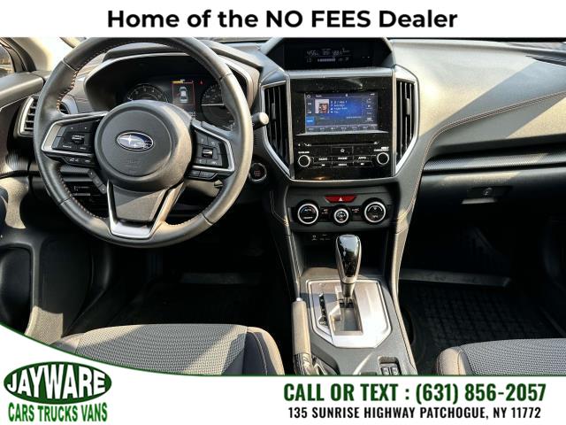 2020 Subaru Crosstrek Premium CVT, available for sale in Patchogue, New York | Jayware Cars Trucks Vans. Patchogue, New York 2020 Subaru Crosstrek Premium CVT, available for sale in Patchogue, New York | Jayware Cars Trucks Vans. Patchogue, New York