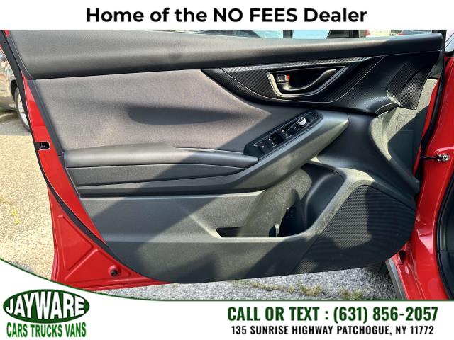 2020 Subaru Crosstrek Premium CVT, available for sale in Patchogue, New York | Jayware Cars Trucks Vans. Patchogue, New York 2020 Subaru Crosstrek Premium CVT, available for sale in Patchogue, New York | Jayware Cars Trucks Vans. Patchogue, New York