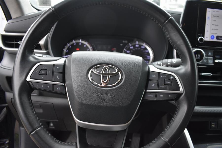 2023 Toyota Highlander LE, available for sale in Hempstead, New York | Certified Automotive Group. Hempstead, New York 2023 Toyota Highlander LE, available for sale in Hempstead, New York | Certified Automotive Group. Hempstead, New York