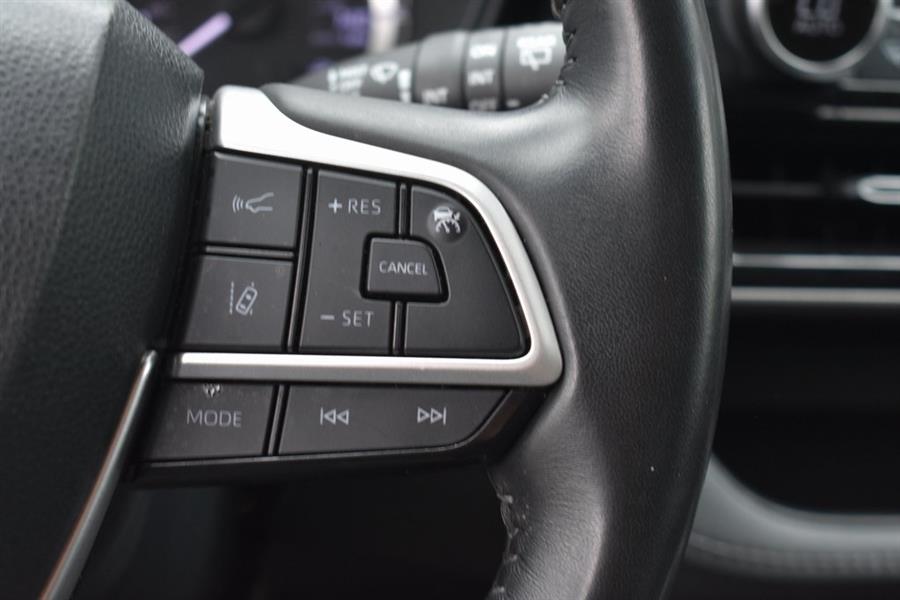 2023 Toyota Highlander LE, available for sale in Hempstead, New York | Certified Automotive Group. Hempstead, New York 2023 Toyota Highlander LE, available for sale in Hempstead, New York | Certified Automotive Group. Hempstead, New York