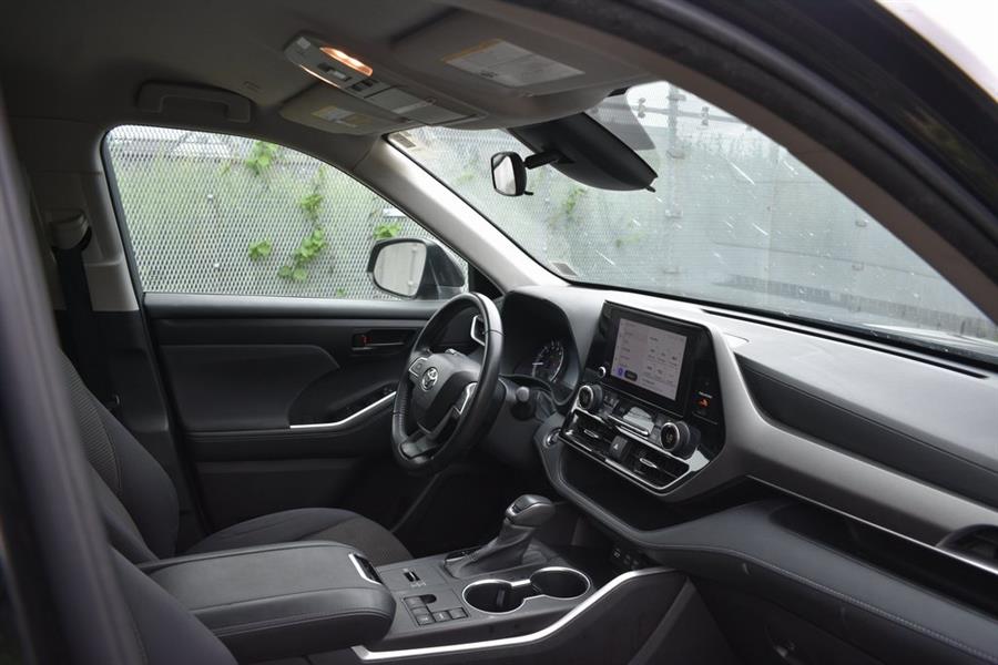 2023 Toyota Highlander LE, available for sale in Hempstead, New York | Certified Automotive Group. Hempstead, New York 2023 Toyota Highlander LE, available for sale in Hempstead, New York | Certified Automotive Group. Hempstead, New York