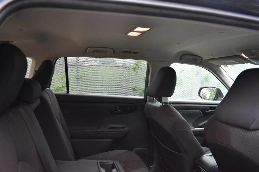 2023 Toyota Highlander LE, available for sale in Hempstead, New York | Certified Automotive Group. Hempstead, New York 2023 Toyota Highlander LE, available for sale in Hempstead, New York | Certified Automotive Group. Hempstead, New York