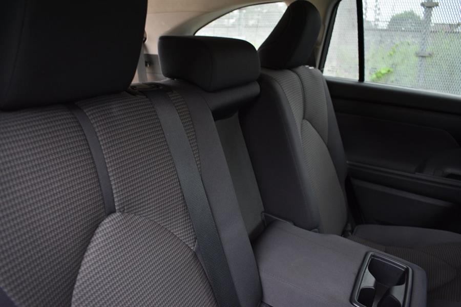 2023 Toyota Highlander LE, available for sale in Hempstead, New York | Certified Automotive Group. Hempstead, New York 2023 Toyota Highlander LE, available for sale in Hempstead, New York | Certified Automotive Group. Hempstead, New York