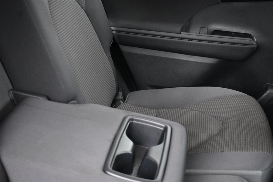 2023 Toyota Highlander LE, available for sale in Hempstead, New York | Certified Automotive Group. Hempstead, New York 2023 Toyota Highlander LE, available for sale in Hempstead, New York | Certified Automotive Group. Hempstead, New York