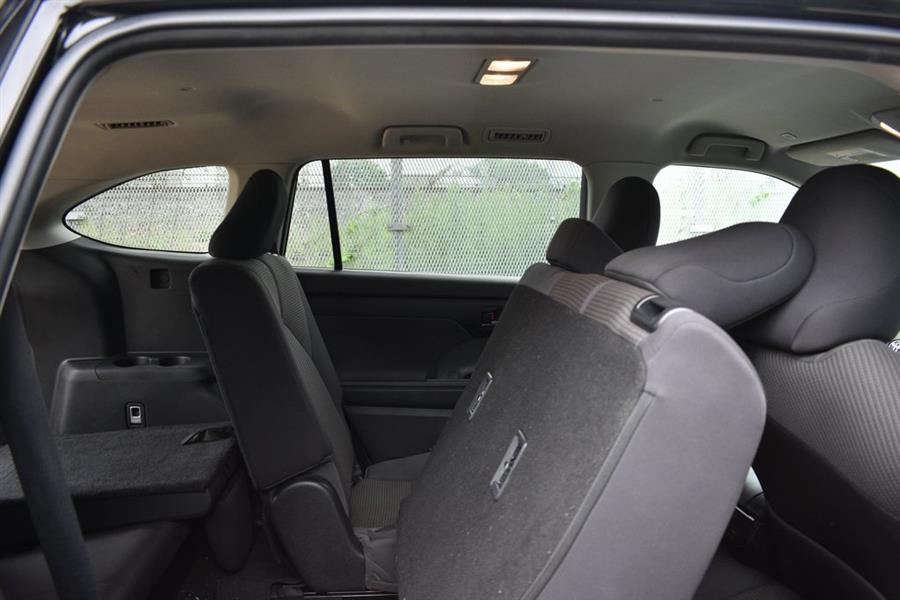2023 Toyota Highlander LE, available for sale in Hempstead, New York | Certified Automotive Group. Hempstead, New York 2023 Toyota Highlander LE, available for sale in Hempstead, New York | Certified Automotive Group. Hempstead, New York
