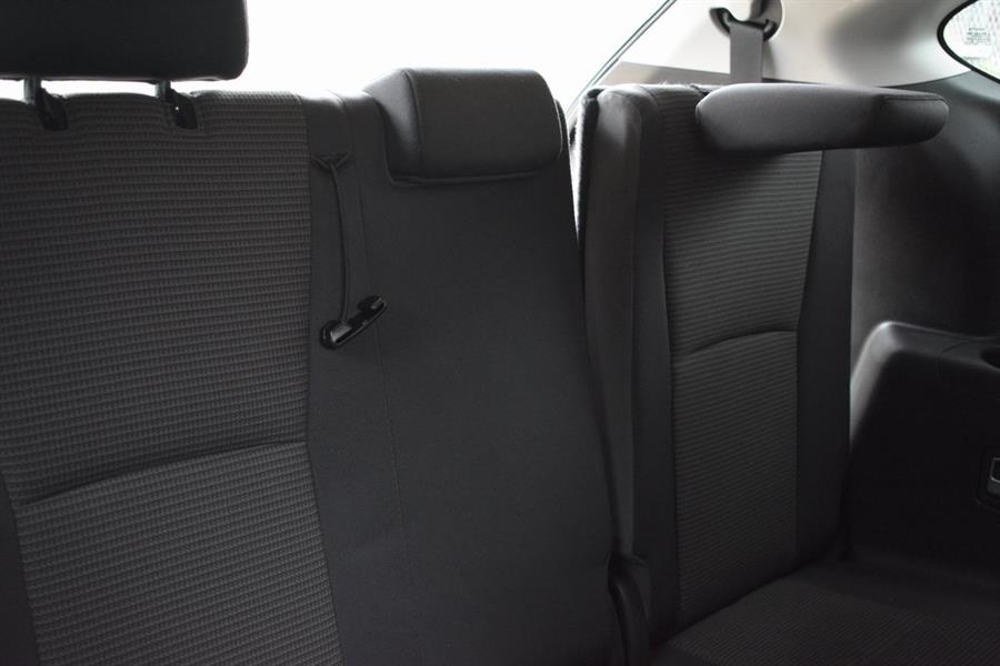 2023 Toyota Highlander LE, available for sale in Hempstead, New York | Certified Automotive Group. Hempstead, New York 2023 Toyota Highlander LE, available for sale in Hempstead, New York | Certified Automotive Group. Hempstead, New York