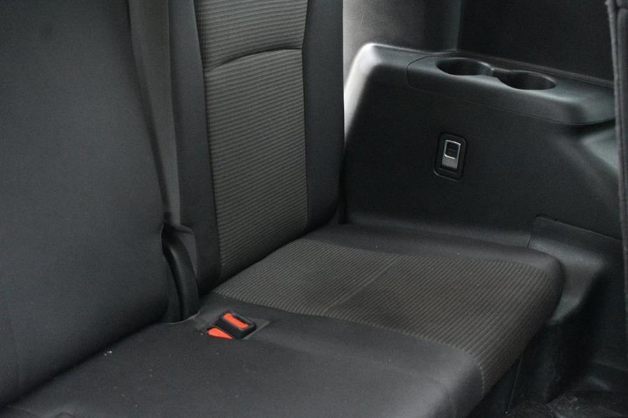 2023 Toyota Highlander LE, available for sale in Hempstead, New York | Certified Automotive Group. Hempstead, New York 2023 Toyota Highlander LE, available for sale in Hempstead, New York | Certified Automotive Group. Hempstead, New York