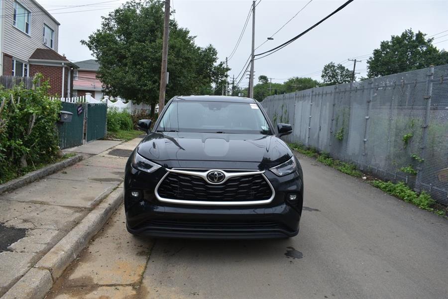2023 Toyota Highlander LE, available for sale in Hempstead, New York | Certified Automotive Group. Hempstead, New York 2023 Toyota Highlander LE, available for sale in Hempstead, New York | Certified Automotive Group. Hempstead, New York