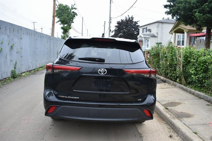 2023 Toyota Highlander LE, available for sale in Hempstead, New York | Certified Automotive Group. Hempstead, New York 2023 Toyota Highlander LE, available for sale in Hempstead, New York | Certified Automotive Group. Hempstead, New York