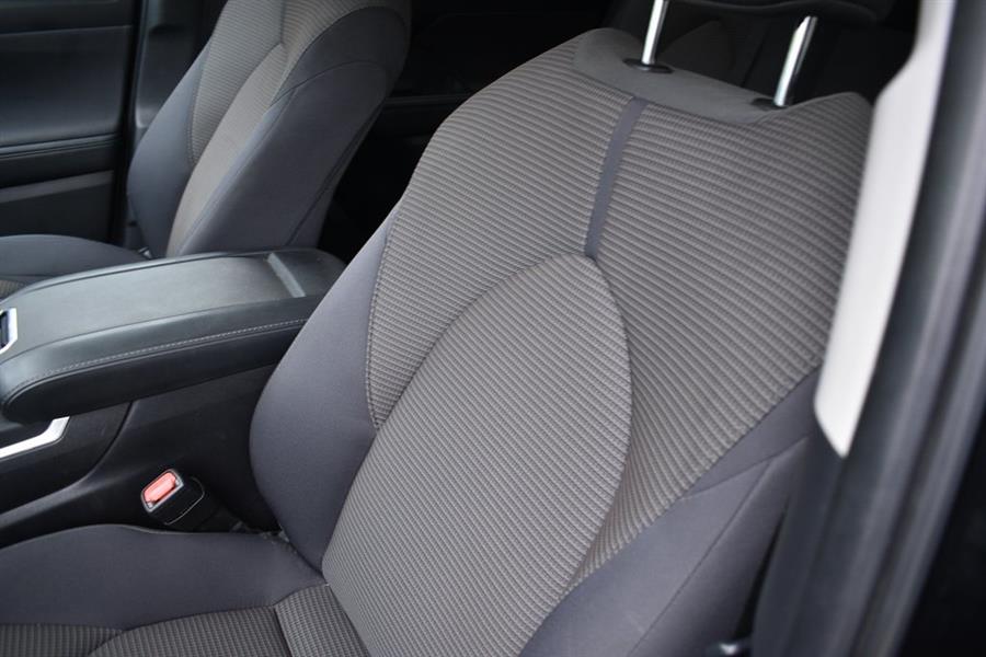 2023 Toyota Highlander LE, available for sale in Hempstead, New York | Certified Automotive Group. Hempstead, New York 2023 Toyota Highlander LE, available for sale in Hempstead, New York | Certified Automotive Group. Hempstead, New York
