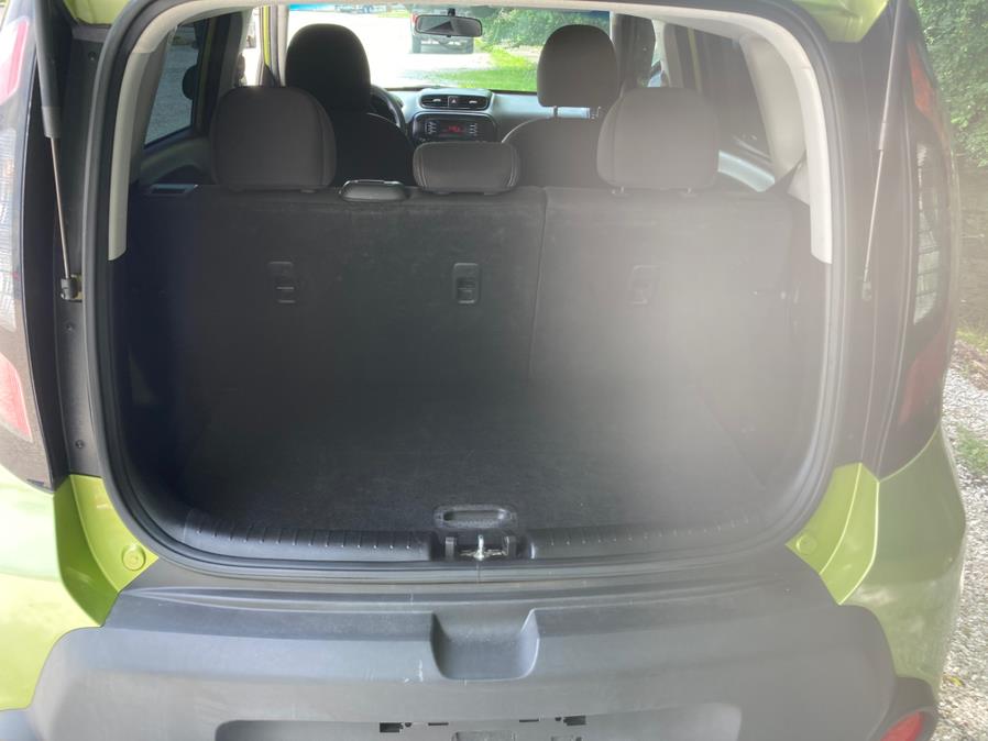 2016 Kia Soul 5dr Wgn Man Base, available for sale in Neosho, Missouri | Xsell Auto LLC. Neosho, Missouri 2016 Kia Soul 5dr Wgn Man Base, available for sale in Neosho, Missouri | Xsell Auto LLC. Neosho, Missouri