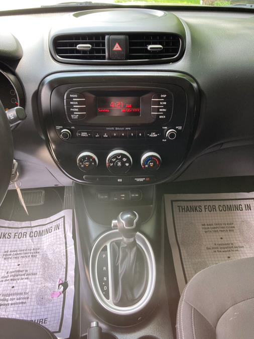 2016 Kia Soul 5dr Wgn Man Base, available for sale in Neosho, Missouri | Xsell Auto LLC. Neosho, Missouri 2016 Kia Soul 5dr Wgn Man Base, available for sale in Neosho, Missouri | Xsell Auto LLC. Neosho, Missouri