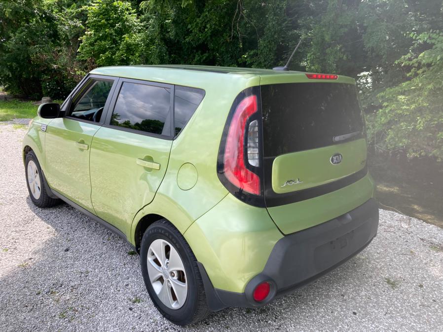 2016 Kia Soul 5dr Wgn Man Base, available for sale in Neosho, Missouri | Xsell Auto LLC. Neosho, Missouri 2016 Kia Soul 5dr Wgn Man Base, available for sale in Neosho, Missouri | Xsell Auto LLC. Neosho, Missouri