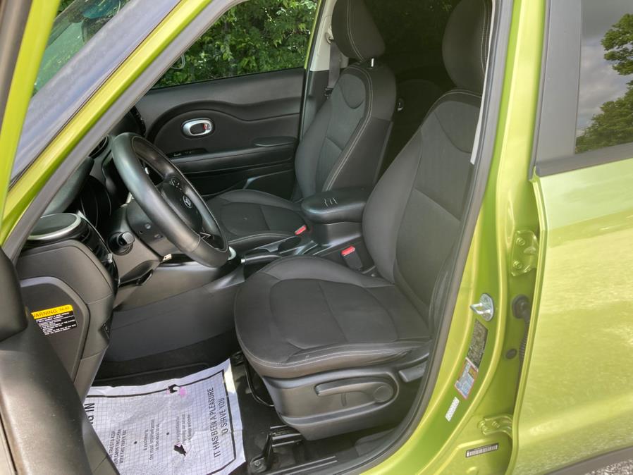 2016 Kia Soul 5dr Wgn Man Base, available for sale in Neosho, Missouri | Xsell Auto LLC. Neosho, Missouri 2016 Kia Soul 5dr Wgn Man Base, available for sale in Neosho, Missouri | Xsell Auto LLC. Neosho, Missouri