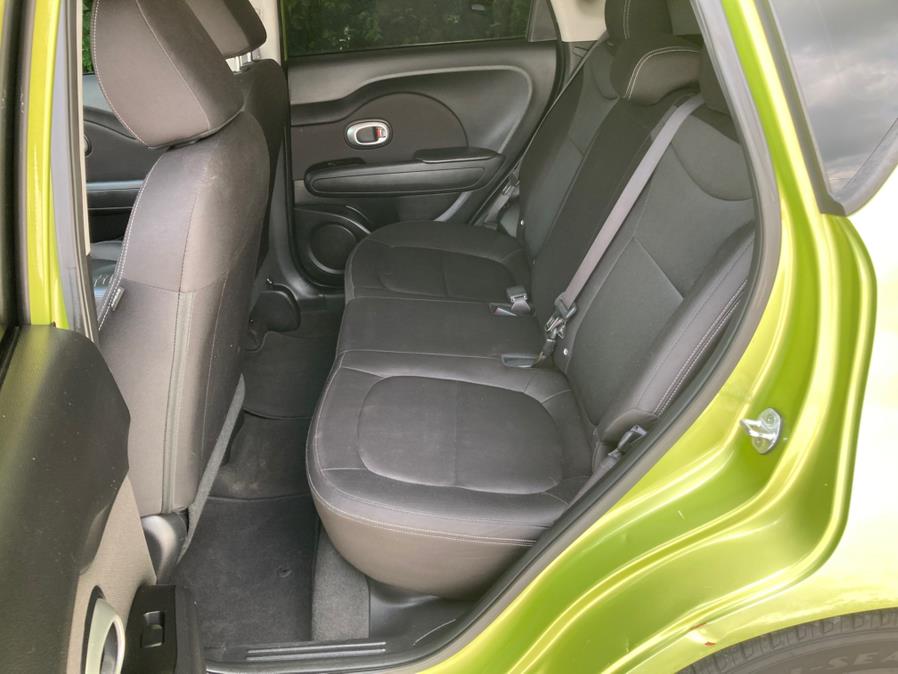 2016 Kia Soul 5dr Wgn Man Base, available for sale in Neosho, Missouri | Xsell Auto LLC. Neosho, Missouri 2016 Kia Soul 5dr Wgn Man Base, available for sale in Neosho, Missouri | Xsell Auto LLC. Neosho, Missouri
