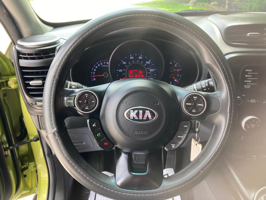 2016 Kia Soul 5dr Wgn Man Base, available for sale in Neosho, Missouri | Xsell Auto LLC. Neosho, Missouri 2016 Kia Soul 5dr Wgn Man Base, available for sale in Neosho, Missouri | Xsell Auto LLC. Neosho, Missouri