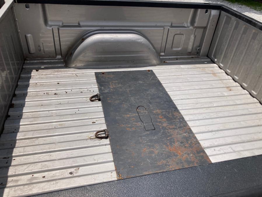 2005 GMC Sierra 1500 Crew Cab 143.5" WB 4WD SLE, available for sale in Neosho, Missouri | Xsell Auto LLC. Neosho, Missouri 2005 GMC Sierra 1500 Crew Cab 143.5" WB 4WD SLE, available for sale in Neosho, Missouri | Xsell Auto LLC. Neosho, Missouri