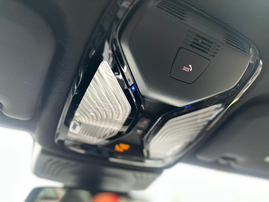 2020 BMW X3 xDrive30i Sports Activity Vehicle, available for sale in Irvington, New Jersey | Best Cars R Us. Irvington, New Jersey 2020 BMW X3 xDrive30i Sports Activity Vehicle, available for sale in Irvington, New Jersey | Best Cars R Us. Irvington, New Jersey