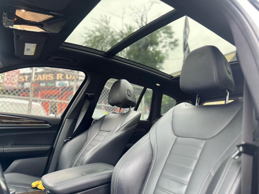 2020 BMW X3 xDrive30i Sports Activity Vehicle, available for sale in Irvington, New Jersey | Best Cars R Us. Irvington, New Jersey 2020 BMW X3 xDrive30i Sports Activity Vehicle, available for sale in Irvington, New Jersey | Best Cars R Us. Irvington, New Jersey