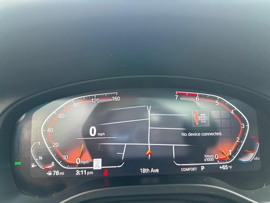 2020 BMW X3 xDrive30i Sports Activity Vehicle, available for sale in Irvington, New Jersey | Best Cars R Us. Irvington, New Jersey 2020 BMW X3 xDrive30i Sports Activity Vehicle, available for sale in Irvington, New Jersey | Best Cars R Us. Irvington, New Jersey