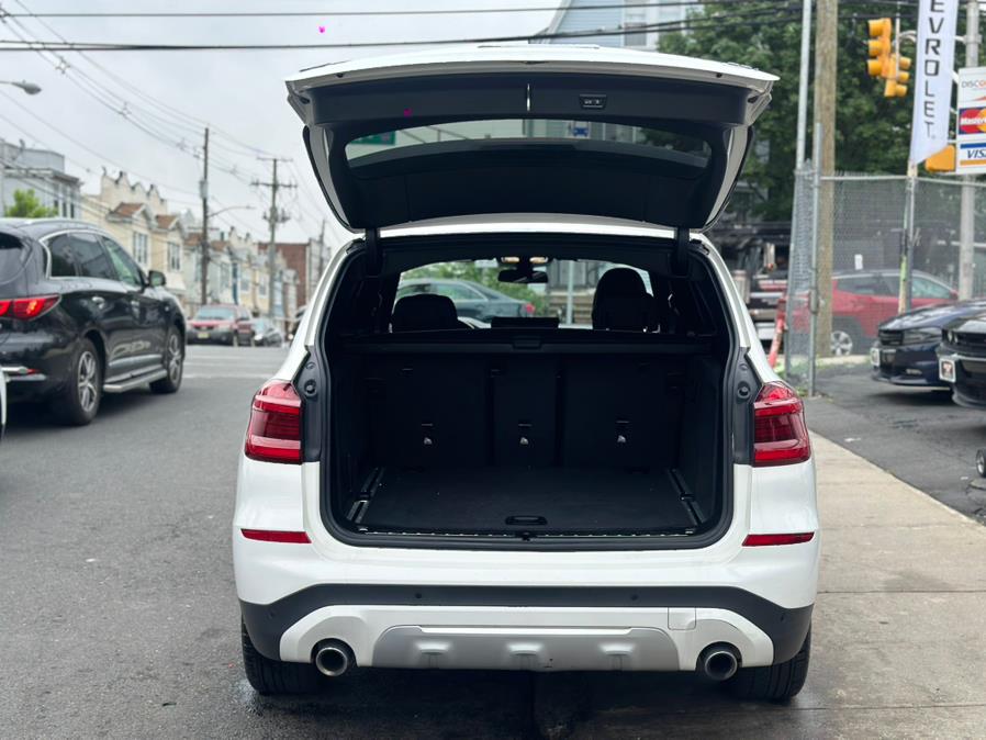2020 BMW X3 xDrive30i Sports Activity Vehicle, available for sale in Irvington, New Jersey | Best Cars R Us. Irvington, New Jersey 2020 BMW X3 xDrive30i Sports Activity Vehicle, available for sale in Irvington, New Jersey | Best Cars R Us. Irvington, New Jersey