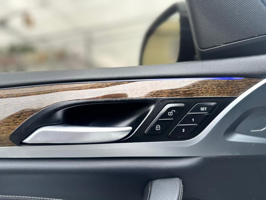 2020 BMW X3 xDrive30i Sports Activity Vehicle, available for sale in Irvington, New Jersey | Best Cars R Us. Irvington, New Jersey 2020 BMW X3 xDrive30i Sports Activity Vehicle, available for sale in Irvington, New Jersey | Best Cars R Us. Irvington, New Jersey