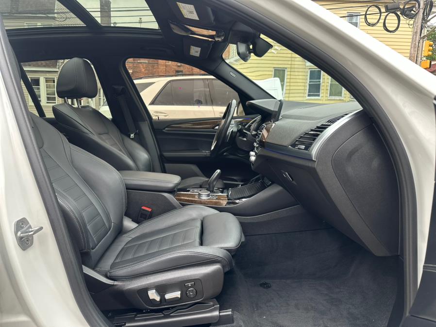 2020 BMW X3 xDrive30i Sports Activity Vehicle, available for sale in Irvington, New Jersey | Best Cars R Us. Irvington, New Jersey 2020 BMW X3 xDrive30i Sports Activity Vehicle, available for sale in Irvington, New Jersey | Best Cars R Us. Irvington, New Jersey
