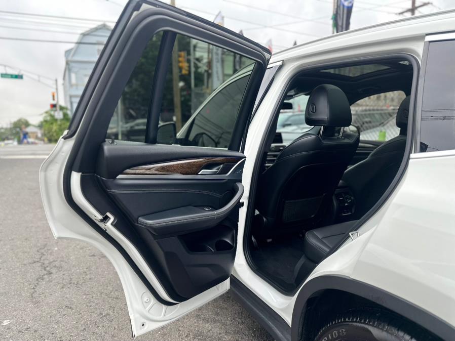 2020 BMW X3 xDrive30i Sports Activity Vehicle, available for sale in Irvington, New Jersey | Best Cars R Us. Irvington, New Jersey 2020 BMW X3 xDrive30i Sports Activity Vehicle, available for sale in Irvington, New Jersey | Best Cars R Us. Irvington, New Jersey